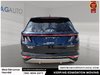 2023 Hyundai Tucson Hybrid Ultimate-7