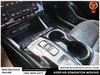 2023 Hyundai Tucson Hybrid Ultimate-33