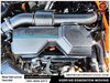 2023 Hyundai Tucson Hybrid Ultimate-1