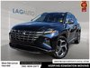 2023 Hyundai Tucson Hybrid Ultimate-0