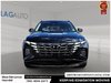 2023 Hyundai Tucson Hybrid Ultimate-2