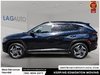 2023 Hyundai Tucson Hybrid Ultimate-4