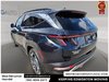 2023 Hyundai Tucson Hybrid Ultimate-6