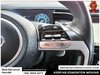 2023 Hyundai Tucson Hybrid Ultimate-26