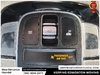 2023 Hyundai Tucson Hybrid Ultimate-34