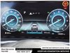 2023 Hyundai Tucson Hybrid Ultimate-27