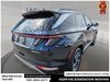 2023 Hyundai Tucson Hybrid Ultimate-8