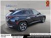 2023 Hyundai Tucson Hybrid Ultimate-10