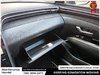 2023 Hyundai Tucson Hybrid Ultimate-35