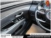 2023 Hyundai Tucson Hybrid Ultimate-20