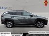 2023 Hyundai Tucson Hybrid Luxury-9