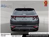 2023 Hyundai Tucson Hybrid Luxury-6