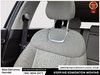 2023 Hyundai Tucson Hybrid Luxury-20