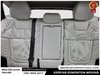 2023 Hyundai Tucson Hybrid Luxury-21