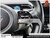 2023 Hyundai Tucson Hybrid Luxury-14
