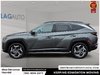 2023 Hyundai Tucson Hybrid Luxury-3