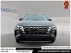 2023 Hyundai Tucson Hybrid Luxury-1