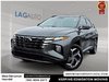 2023 Hyundai Tucson Hybrid Luxury-0