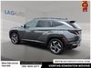 2023 Hyundai Tucson Hybrid Luxury-4