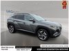2023 Hyundai Tucson Hybrid Luxury-10