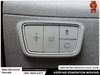 2023 Hyundai Tucson Hybrid Luxury-12
