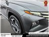 2023 Hyundai Tucson Hybrid Luxury-11
