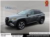 2023 Hyundai Tucson Hybrid Luxury-2