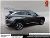 2023 Hyundai Tucson Hybrid Luxury-8