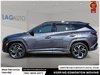 2025 Hyundai Tucson Hybrid N Line-3