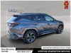 2025 Hyundai Tucson Hybrid N Line-8