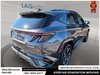 2025 Hyundai Tucson Hybrid N Line-7