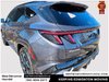 2025 Hyundai Tucson Hybrid N Line-5