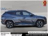 2025 Hyundai Tucson Hybrid N Line-9