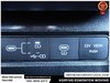 2025 Hyundai Tucson Hybrid N Line-19