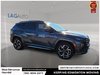 2025 Hyundai Tucson Hybrid N Line-10
