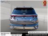 2025 Hyundai Tucson Hybrid N Line-6