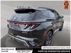 2025 Hyundai Tucson Hybrid N Line-7