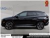2025 Hyundai Tucson Hybrid N Line-3