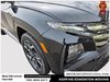 2025 Hyundai Tucson Hybrid N Line-11