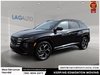 2025 Hyundai Tucson Hybrid N Line-2