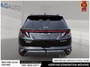 2025 Hyundai Tucson Hybrid N Line-6