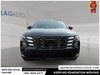 2025 Hyundai Tucson Hybrid N Line-1