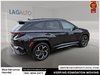 2025 Hyundai Tucson Hybrid N Line-8