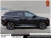 2025 Hyundai Tucson Hybrid N Line-9