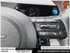 2025 Hyundai Tucson Hybrid N Line-15