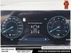 2025 Hyundai Tucson Hybrid N Line-16