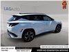 2025 Hyundai Tucson Hybrid N Line-8