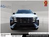 2025 Hyundai Tucson Hybrid N Line-1
