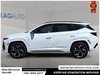 2025 Hyundai Tucson Hybrid N Line-3