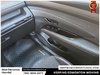 2025 Hyundai Tucson Hybrid N Line-15